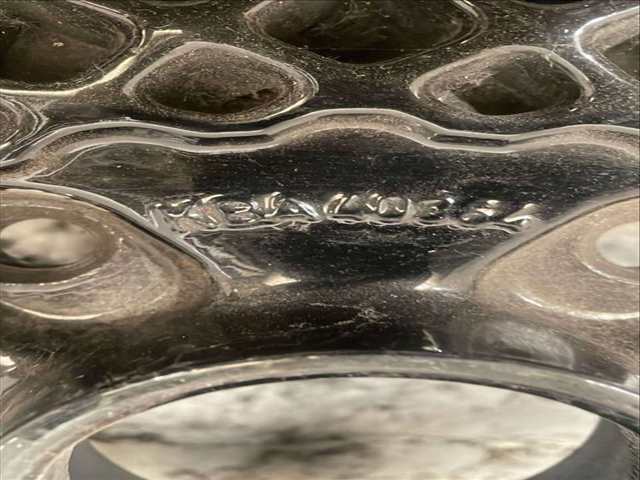 Foto 2ª: Juego LLantas Porsche 924 VERSION INDEFINIDA (1975)