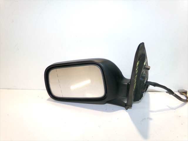 Retrovisor Izquierdo Nissan Primera 1.6 G P11,1999-2002