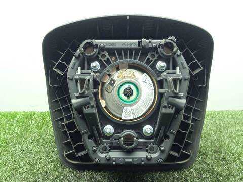 Foto 2ª: Airbag Delantero Izquierdo Iveco Daily 33S16 35S16 35C16 40C16 50C16 156CV 115KW FURGONETA [F1AGL411A,F1AGL411B,F1AGL411G,F1AGL411N,F1AGL411U] (2019)