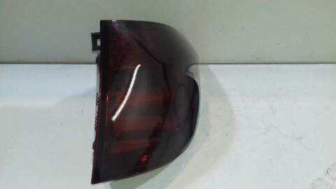 Piloto Trasero Derecho Bmw Serie 5 518 550I XDRIVE 408CV 300KW