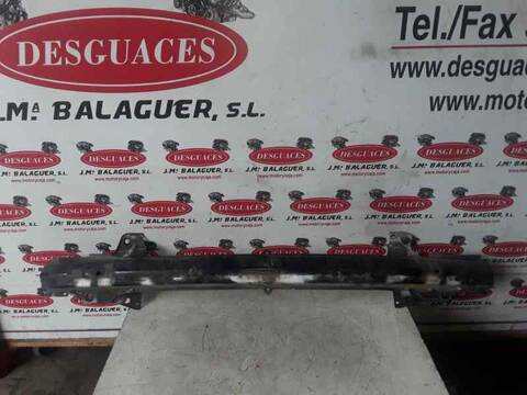 Refuerzo Paragolpes Delantero Volkswagen Golf 1.6 101CV