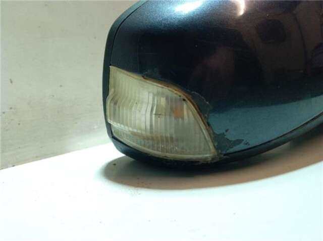 Foto 3ª: Retrovisor Derecho Ford C Max 2.0 TDCI FOCUS [G6DD]