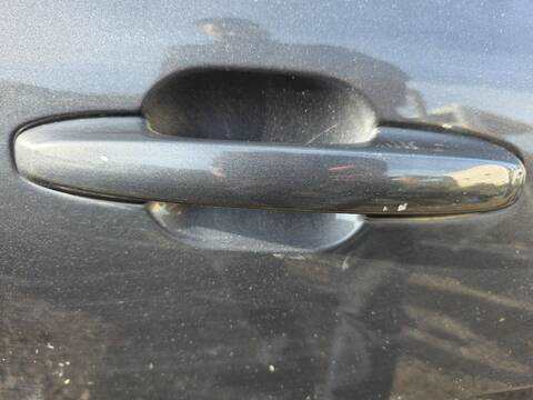 Maneta Exterior Trasera Izquierda Ford Kuga YLDC
