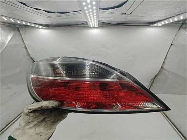 Piloto Trasero Izquierdo Opel Astra 1.7 ENJOY [1.7 LTR. - 74 KW 16V CDTI]