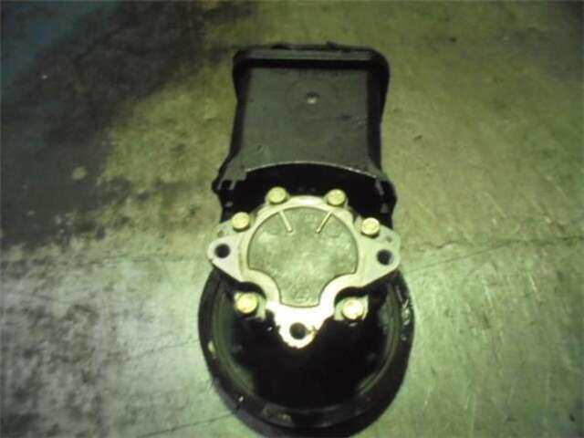 Foto 2ª: Bomba Servodireccion Bmw Serie 3 315 2.0 320 CD [2.0 LTR. - 110 KW 16V DIESEL CAT] [M47N 204 D4]