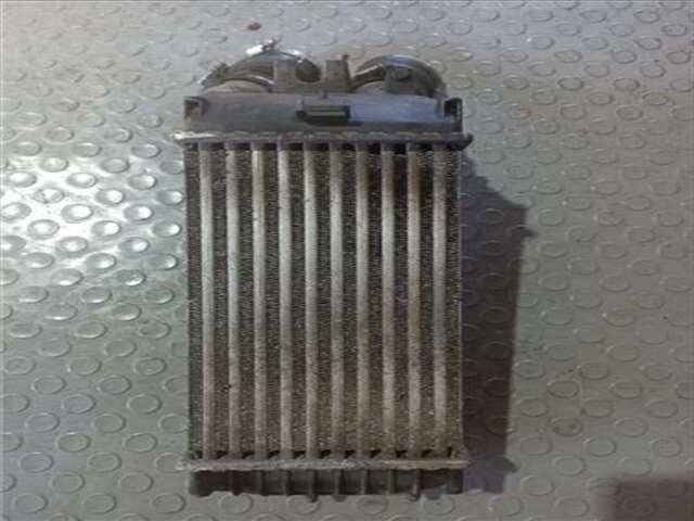 Foto 3ª: Intercooler Peugeot Partner 1.6 HDI [9HW (DV6BTED4)]