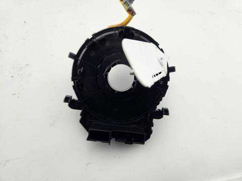 Foto 2ª: Anillo Airbag Hyundai i30 KLASS LR 119CV 88KW [G3LF] (2021)