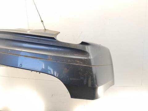 Foto 3ª: Paragolpes Trasero Bmw Serie 3 315 320 D (2004)