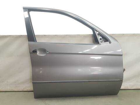 Foto 3ª: Puerta Delantera Derecha Bmw X5 3.0 TD 218CV 235CV [306D2] (2000)