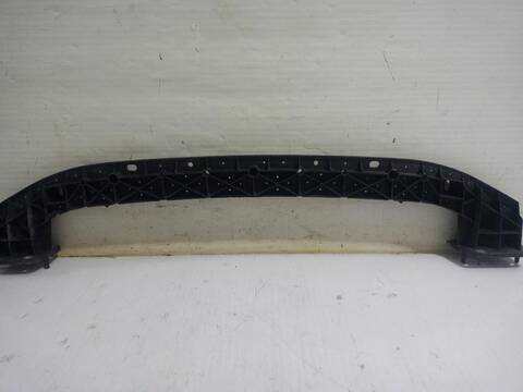 Foto 3ª: Refuerzo Paragolpes Delantero Peugeot 508 ALLURE 163CV [RHHDW10CTED4] (2011)