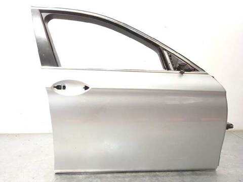 Puerta Delantera Derecha Bmw Serie 5 518 525D 204CV 150KW