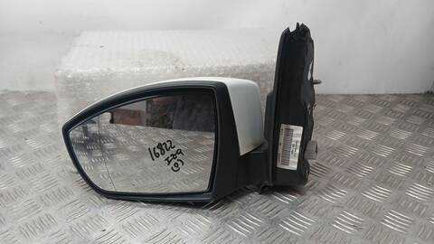 Retrovisor Izquierdo Ford Kuga 2.0 TDCI 120CV 88KW