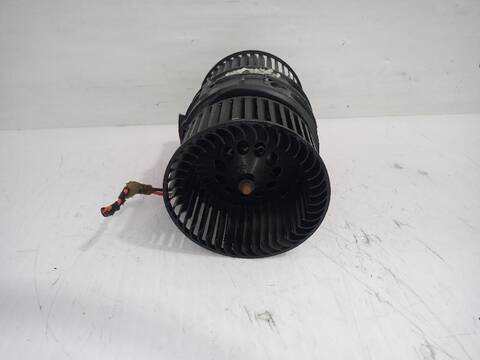 Foto 3ª: Calefacción Renault Scenic BOSE EDITION 110CV [K9K836] (2009)