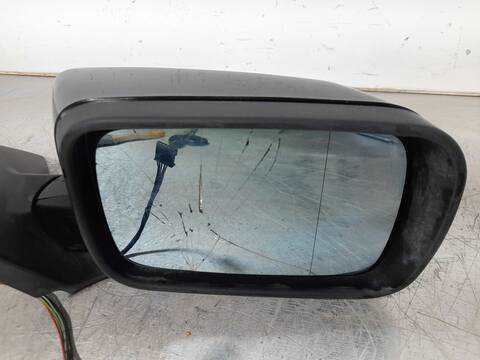 Retrovisor Derecho Bmw Serie 3 315 320 I BERLINA 150CV 110KW