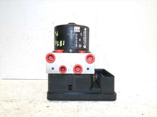 Abs Volkswagen Golf 1.9 TDI MODELO PLUS 2004-2009