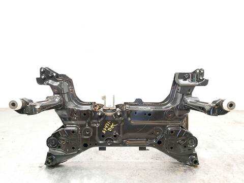 Puente Delantero Ford Kuga 2.5 FHEV 190CV 140KW