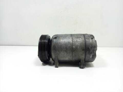 Compresor Aire Acondicionado Audi A3 AGU