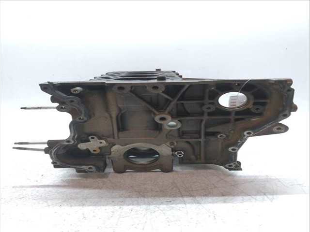 Foto 2ª: Bloque Motor Ford Transit 2.2 TDCI 125 CV 92KW [CYRA]