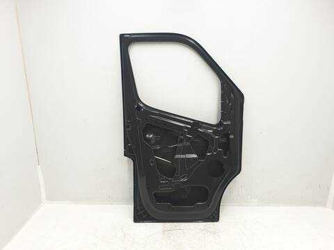 Foto 3ª: Puerta Delantera Izquierda Renault Master L1H2 HKA 35T (2011)