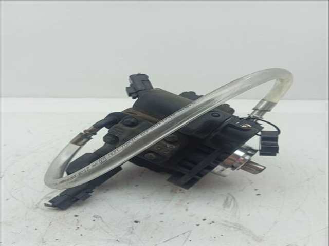 Foto 2ª: Bomba Inyeccion Citroen C4 EXCLUSIVE BERLINA 136CV 100KW (2007)