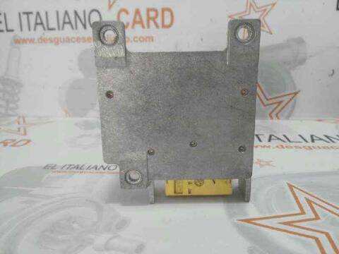 Foto 2ª: Centralita Airbag Ford Mondeo BERLINA (2000)