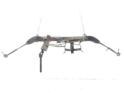 Cremallera de Direccion Opel Vectra 1.8 F68)