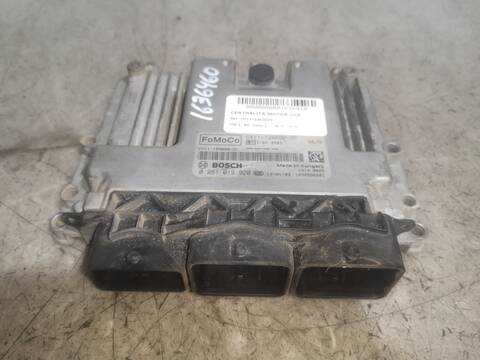 Centralita Motor ECU Ford B Max T3JB CB2)