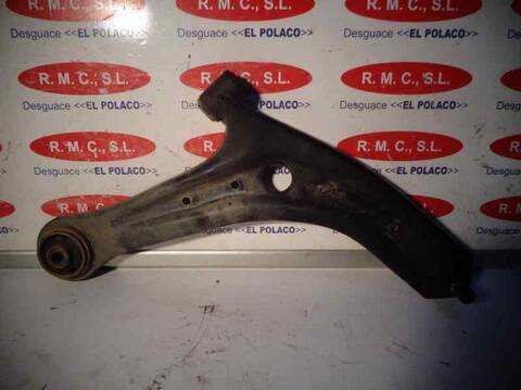 Brazo Suspension Delantero Derecho Mazda 2 1.3 16V CAT 75CV 55KW