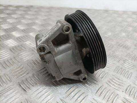 Foto 3ª: Bomba de Direccion Land Rover Freelander TD4 S 152CV 112KW [224DT] (2009)