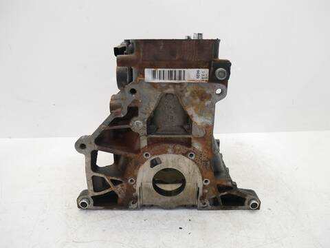 Bloque Motor Seat Ibiza 75 CV 55KW