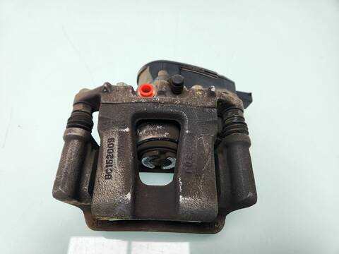 Pedal Embrague Hyundai i40 STYLE 141CV 104KW