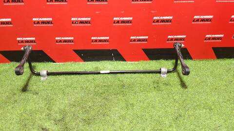 Barra Estabilizadora Trasera Ford Tourneo 1.5 ACTIVE [1 5 LTR. - 84 KW ECOBOOST CAT] 114CV