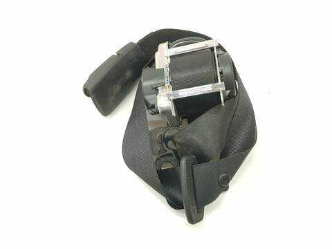 Foto 3ª: Kit Airbag Bmw Serie 2 215 218D (2014)