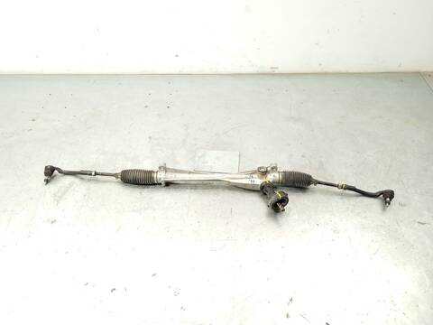 Foto 2ª: Cremallera de Direccion Hyundai Bayon 1.2 MPI 84CV 62KW [G4LF] (2023)