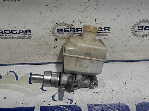 Bomba Freno Land Rover Range 3.6 TD V8 272CV