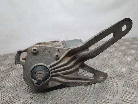 Foto 2ª: Motor Limpia Delantero Bmw i8 I8 PURE IMPULSE 231CV 170KW [B38K15A] (2015)