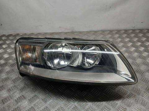 Faro Derecho Audi A6 3.0 TDI QUATTRO 165KW) BERLINA 225CV