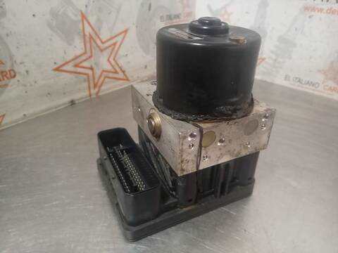 Foto 2ª: Abs Bmw Serie 3 315 320D BERLINA 150CV 110KW [204D4] (2002)