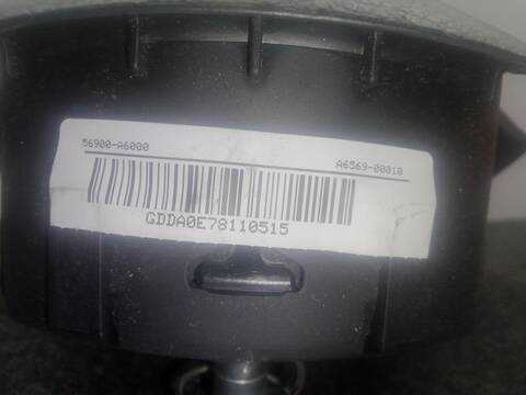 Foto 3ª: Airbag Delantero Izquierdo Hyundai i30 1.4 CRDI 90CV 66KW [D4FC] (2014)