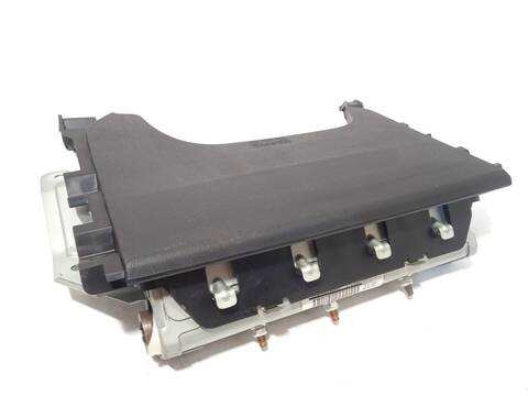 Foto 2ª: Airbag Delantero Izquierdo Mitsubishi ASX 1.8 DI-D GA6W) 150CV 110KW [4N13] (2011)