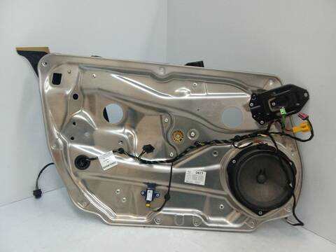 Elevalunas Eléctrico Delantero Izquierdo Mercedes Clase E 180 E 200 CDI - BLUETEC 212.005 212.006) 136CV 100KW