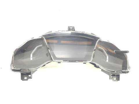 Cuadro de Instrumentos Honda Civic 1.6 DTEC 120CV