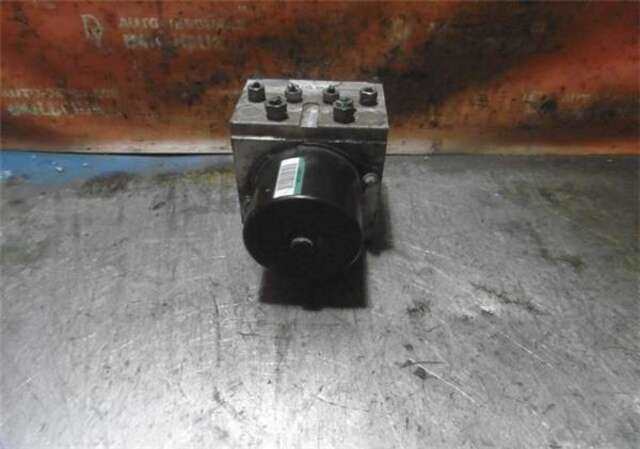 Foto 2ª: Abs Peugeot 407 2.0 HDI 135 [RHR (DW10BTED4)]