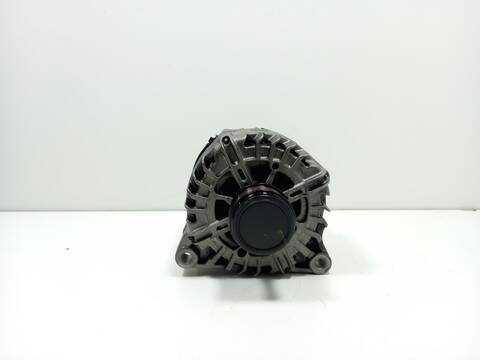 Foto 2ª: Alternador Citroen Berlingo BH02 (2016)