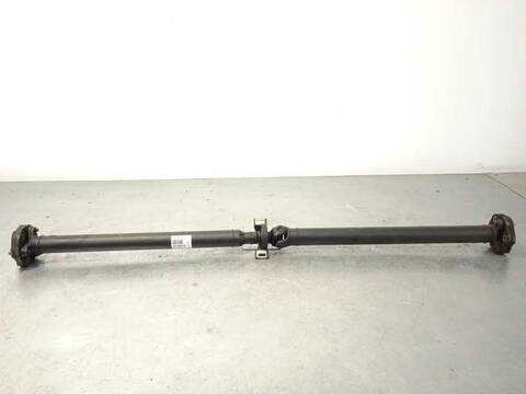Transmision Central Mercedes Clase C 160 C 200 205.442) 184CV 135KW