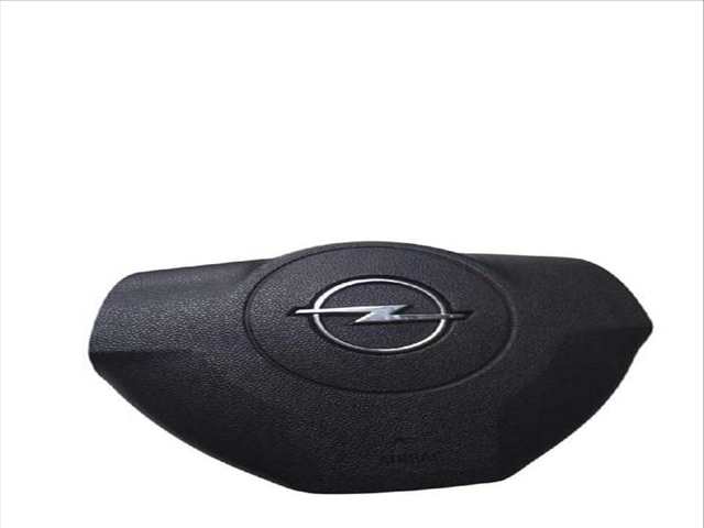 Airbag Delantero Izquierdo Opel Astra 1.7 CDTI L48)