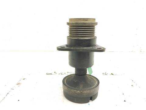 Alternador Ford Focus GHIA BERLINA 115CV 85KW
