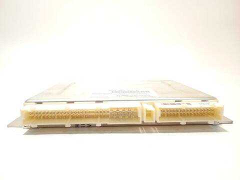 Foto 3ª: Centralita Suspension Porsche Macan S DIESEL 258CV 190KW [CTBA] (2015)