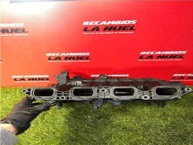 Foto 2ª: Colector Admisión Ford Tourneo 1.5 ACTIVE [1 5 LTR. - 84 KW ECOBOOST CAT] 114CV [DPB] (2023)