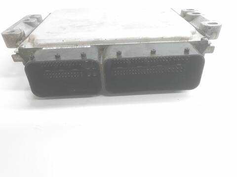 Foto 2ª: Centralita Motor ECU Kia Ceed CONCEPT (2015)
